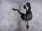 PEDALE SATZ SET PEUGEOT 308 CC 1.6 HDi 50262212