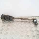 Spurstange links MERCEDES-BENZ S Coupe (C217) S 500 (217.382) N/A