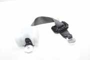 Mittlerer Sicherheitsgurt hinten LEXUS CT (ZWA10_) 200h (ZWA10_) 7H6030
