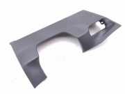 Armaturenbrett Verkleidung unten SUBARU BRZ 2.0 66075CA100