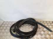 Dichtung für Koffer-/Laderaumklappe Jeep Commander (XH, XK)