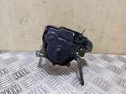 Heckklappenabzieher OPEL FRONTERA B (6B_) 2.2 DTI (6B_ZC, 6B_VF, 6B_66, 6B_76)