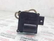 Regelventile für Innenraumheizung AUDI A8 D2 (4D2, 4D8) S8 quattro 0132801323 4E0820511