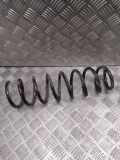 Schraubenfeder hinten links BMW 7 (E65, E66, E67) 730 d