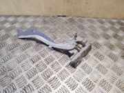 Motorhaubenscharnier rechts Kia Rio (DC)