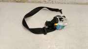 Sicherheitsgurt vorne links MERCEDES-BENZ A (W176) A 220 d (176.003) A1768602285