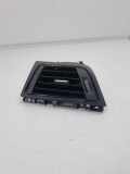 Frischluftgrill BMW 3 Touring (F31) 330 d xDrive 508836