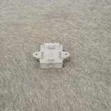 Türsteuergerät hinten links FORD MONDEO V Hatchback 2.0 TDCi DG9T-14B534-BD