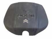 Motorabdeckung Citroen C-Crosser (VU, VV) 9682120380