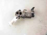 Abgasrückführventil Audi A3 (8P) 72257402