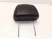 Kopfstütze HONDA LEGEND III (KA) 3.5 i 24V (KA9)