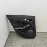 Türpolster hinten links MERCEDES-BENZ A (W176) A 180 CDI / d (176.012) A2465406809