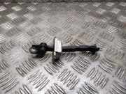 Türanschlag vorne rechts