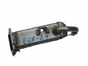 AGR-Kühler AUDI A3 Cabrio (8P7) 2.0 TDI 03L131512BB