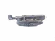 Scheinwerferwaschanlage links VW PHAETON (3D_) 3.2 V6 4motion 3D0955978B