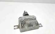 Kraftstoffpumpensteuerung (EKPS) VOLVO V70 III (BW) 2.0 D 6G9N9D372AC
