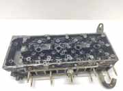 Motorkopf MITSUBISHI PAJERO III (V7_W, V6_W) 3.2 Di-D 061117308E