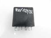 Relais AUDI A6 (4B2, C5) 2.4 quattro 1194410