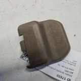 Details zur Sitzverkleidung VOLVO V70 III (BW) 2.4 D 30697914