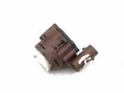 Parktronic BMW i4 (G26) eDrive35 9826952