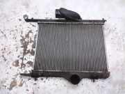 Ladeluftkühler VOLVO V40 Estate (VW) 1.9 DI ETP8928