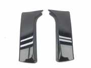 Kofferraumdeckelverkleidung CITROËN C5 AIRCROSS 1.2 PureTech 130 9833762880 9833763080