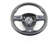 Lenkrad AUDI Q5 (8R) 3.0 TDI quattro 8P0419091EB