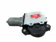 Schiebedachmotor PEUGEOT 4008 1.8 HDi AWC 47170110100 2331000522