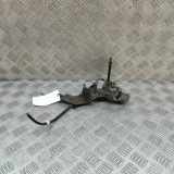 Wischermotor hinten Nissan Patrol GR V Wagon (Y61) 28710VB005