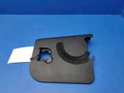 Kofferraumpolster links MERCEDES-BENZ B (W245) B 200 CDI (245.208) 90010500 A1696900107