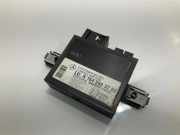 Reifendruck-Kontrollsystem Mercedes-Benz E-Klasse (W211) A1645403762