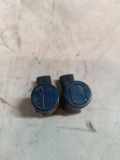 Parktronic BMW 5 Touring (E39) 525 d 6908236