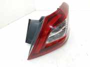 Lampenträger Heckleuchte rechts Peugeot 308 II () 9677817580