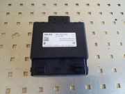 Andere Steuergeräte AUDI A5 Cabrio (8F7) 2.0 TDI 8K0959663