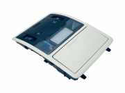 Innenleuchte Lexus RX 4 (L2) 8120848210A0