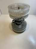 Heizgebläsemotor MERCEDES-BENZ VITO / MIXTO Furgon (W639) 109 CDI 99001059