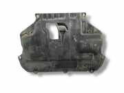 Schutz des Motorkurbelgehäuses FORD FOCUS II (DA_, HCP) 1.6 LPG 3M51R6P013AD