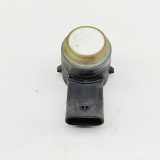 Einparkhilfe vorne MERCEDES-BENZ C T-Model (S205) C 350 e (205.247) A0009055504