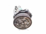 Kondensatpumpe Klimaanalge VW BORA (1J2) 1.9 TDI 1J0820803A