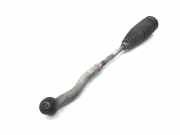 Spurstange links Toyota C-HR (X1)