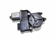 Motor Fensterheber rechts Citroen C5 III (RD) 128001112
