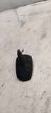 Antenne Dach VW Jetta III (1K2) 1K0035507L