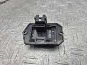 HEIZUNGSLÜFTER REGLER WIDERSTAND TOYOTA RAV 4 II (_A2_) 2.0 D-4D 4WD (CLA20_, CLA21_)