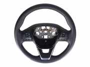 Lenkrad FORD TRANSIT 2.0 TDCi JK-3600-GC3ZHE