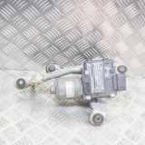 Scheibenwischermechanismus vorne VW PHAETON (3D_) 4.2 V8 4motion 0390241704 1137328071