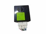 Andere Steuergeräte KIA PICANTO (TA) 1.0 Bi-Fuel 955501Y100