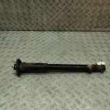 Stoßdämpfer links hinten Lexus RC (C1) 4853024290