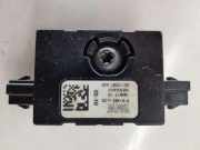 Antennenverstärker BMW X1 (E84) sDrive 18 d 918145302