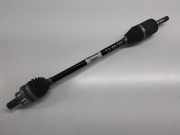 Antriebswelle rechts hinten Volvo XC60 I (156) 31325135