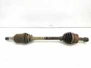 Antriebswelle vorne links FIAT PANDA (141_) 1100